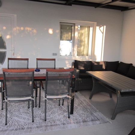 Studio Apartment Solis Cavtat Esterno foto